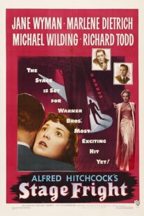 دانلود فیلم Stage Fright 1950431467-1693144120