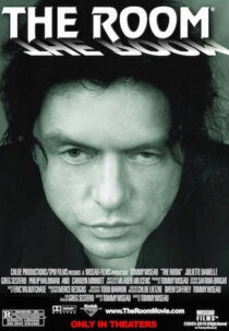 دانلود فیلم The Room 2003432134-1133447417
