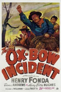 دانلود فیلم The Ox-Bow Incident 1942431326-464461622