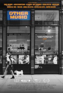 دانلود فیلم Other Music 2019431475-394109216