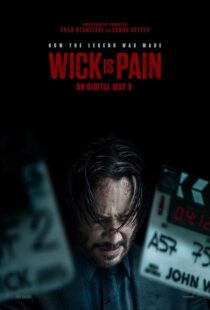 دانلود مستند Wick Is Pain 2025431438-911437315