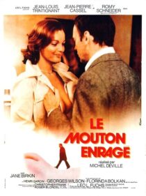 دانلود فیلم Love at the Top 1974431737-41931570
