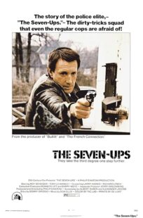 دانلود فیلم The Seven-Ups 1973431265-72103156