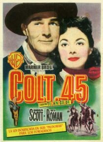 دانلود فیلم Colt .45 1950431572-1277972238