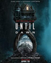 دانلود فیلم Until Dawn 2025431938-1697676960