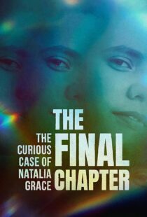 دانلود سریال The Curious Case of Natalia Grace432420-184018170