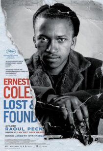 دانلود مستند Ernest Cole: Lost and Found 2024431642-1626351771