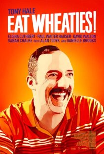 دانلود فیلم Eat Wheaties! 2020431494-1519555904