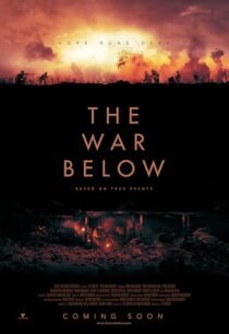 دانلود فیلم The War Below 2021431514-2037723771