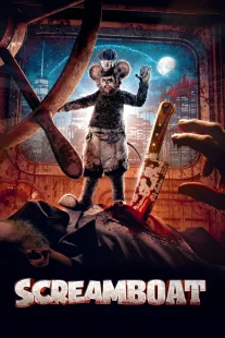 دانلود فیلم Screamboat 2025430736-1486279622
