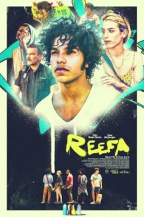 دانلود فیلم Reefa 2021431020-216306178