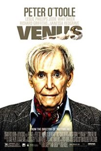 دانلود فیلم Venus 2006430912-1744978173