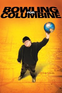 دانلود فیلم Bowling for Columbine 2002430611-1767107923