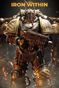 دانلود انیمیشن Iron Within 2023430695-1605568725