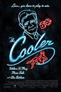 دانلود فیلم The Cooler 2003430916-1759006295