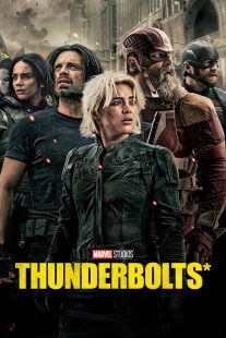 دانلود فیلم Thunderbolts* 2025430857-267115718