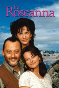 دانلود فیلم For Roseanna 1997431007-1076232579