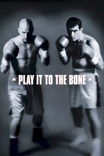 دانلود فیلم Play It to the Bone 1999430627-941442708