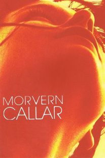 دانلود فیلم Morvern Callar 2002430812-929064738