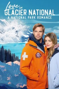 دانلود فیلم Love in Glacier National: A National Park Romance 2023430955-1858690509