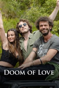 دانلود فیلم Doom of Love 2022431064-1779212061