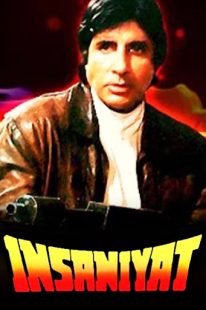 دانلود فیلم هندی Insaniyat 1994430880-205480050