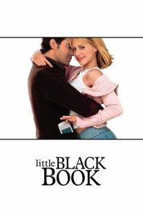 دانلود فیلم Little Black Book 2004430645-794063027