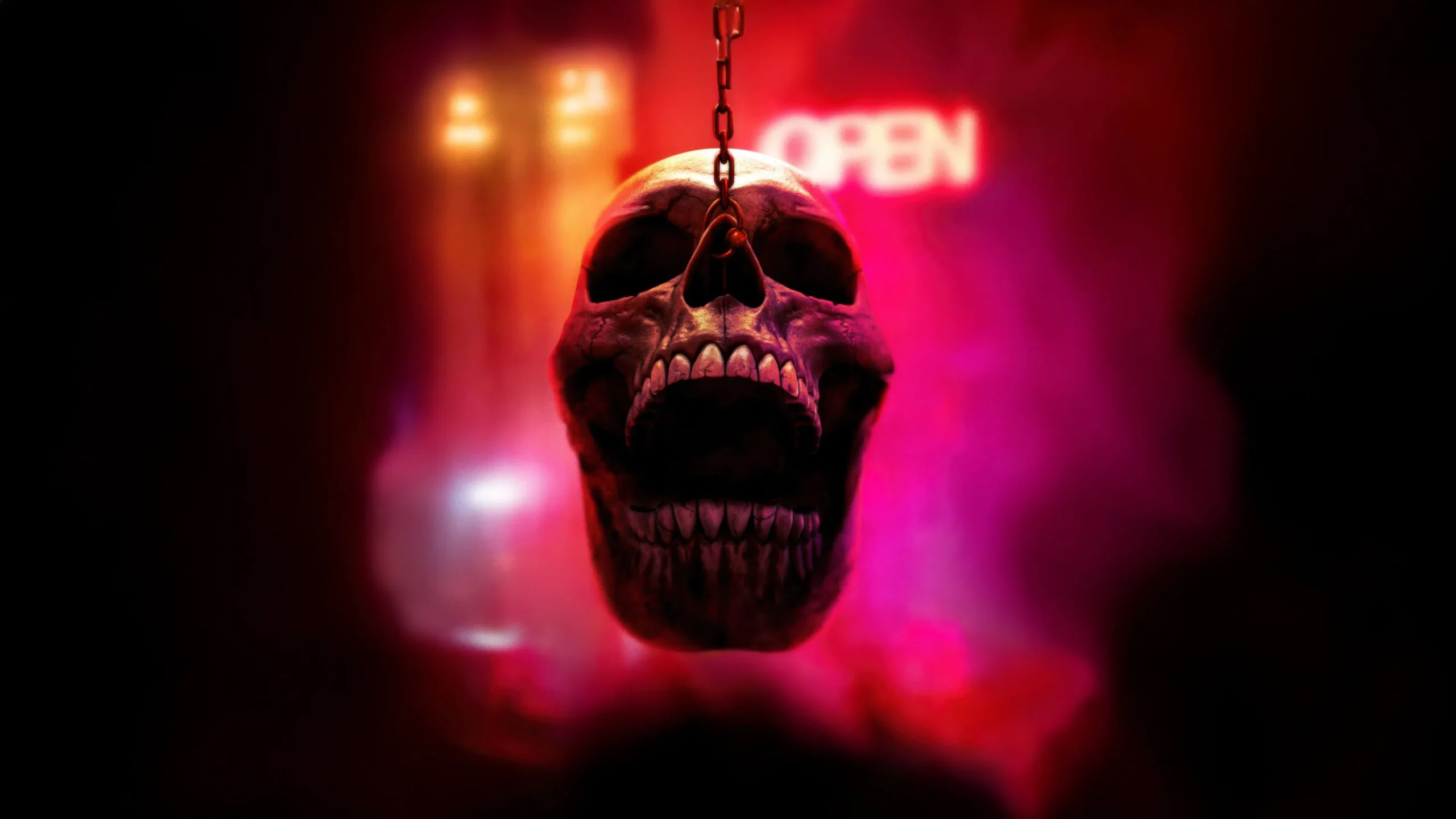 دانلود فیلم Final Destination: Bloodlines 2025