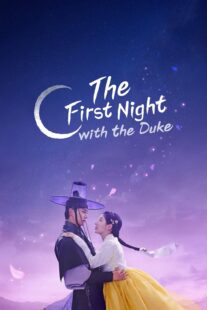 دانلود سریال The First Night with the Duke434620-1714328635