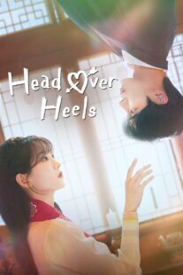 دانلود سریال کره ای Head Over Heels435088-1385152489