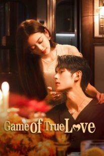 دانلود سریال Game of True Love433410-1012946522