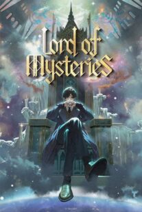 دانلود انیمه Lord of Mysteries435106-1335323472