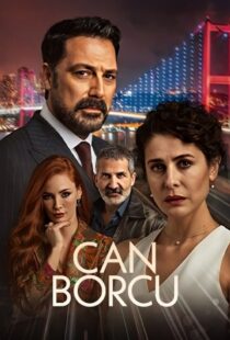 دانلود سریال Can Borcu435025-1404868882