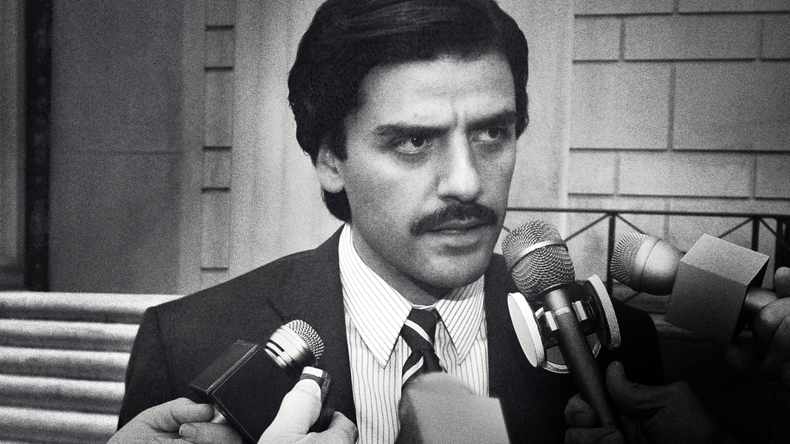 دانلود سریال Show Me a Hero