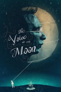 دانلود فیلم La voce della luna 1990435354-1091955692