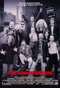 دانلود فیلم The Commitments 1991434052-1696749189