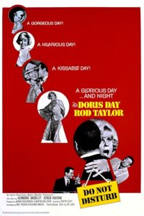 دانلود فیلم Do Not Disturb 1965434056-334089900