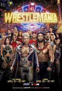 دانلود فیلم WrestleMania 41 2025434079-591683808