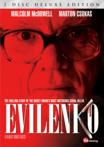 دانلود فیلم Evilenko 2003433977-1150926240