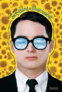 دانلود فیلم Everything Is Illuminated 2005433653-2111545254