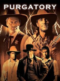 دانلود فیلم Purgatory 1999434032-1685384669