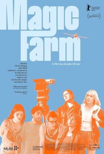 دانلود فیلم Magic Farm 2025433816-1608001833