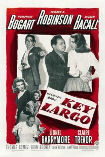 دانلود فیلم Key Largo 1948434060-1740181639