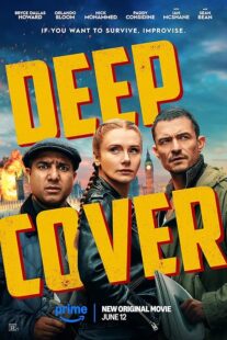دانلود فیلم Deep Cover 2025434642-1811374948