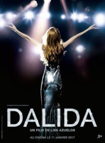 دانلود فیلم Dalida 2016433870-808378044
