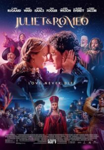 دانلود فیلم Juliet & Romeo 2025433541-290009563