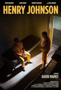 دانلود فیلم Henry Johnson 2025433678-1908318897