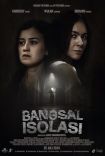 دانلود فیلم Bangsal Isolasi 2024433640-387506653