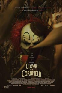 دانلود فیلم Clown in a Cornfield 2025434016-646837341