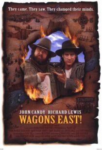 دانلود فیلم Wagons East 1994433804-634796025